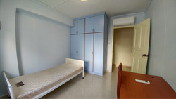 Blk 155 Gangsa Road (Bukit Panjang), HDB Executive #282080851